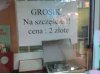 I to jest dopiero