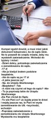 Taka sytuacja 