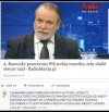 Teoria Czesława 