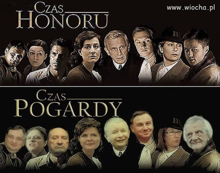 Bez wątpienia