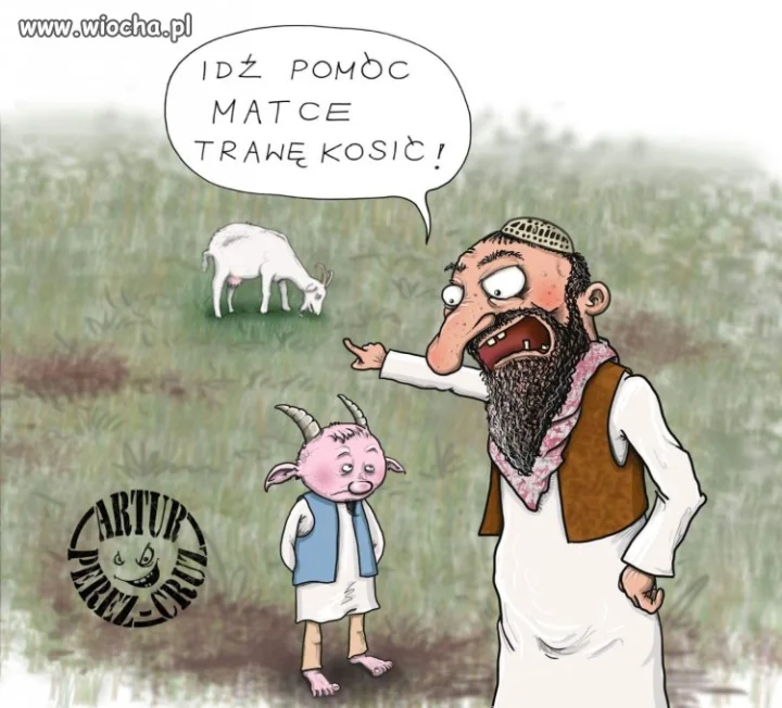 Pomoc 