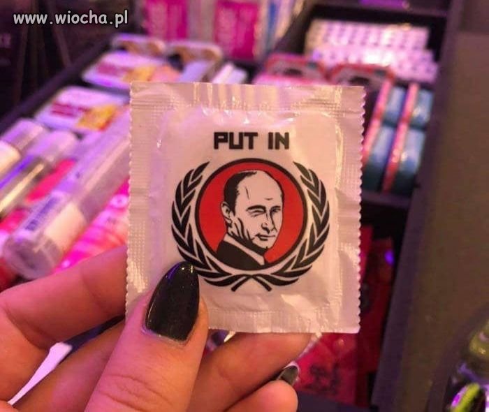 Dobra reklama.