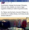 Zemsta jest słodka