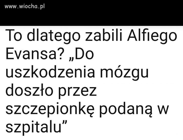 Szczepionkowcy