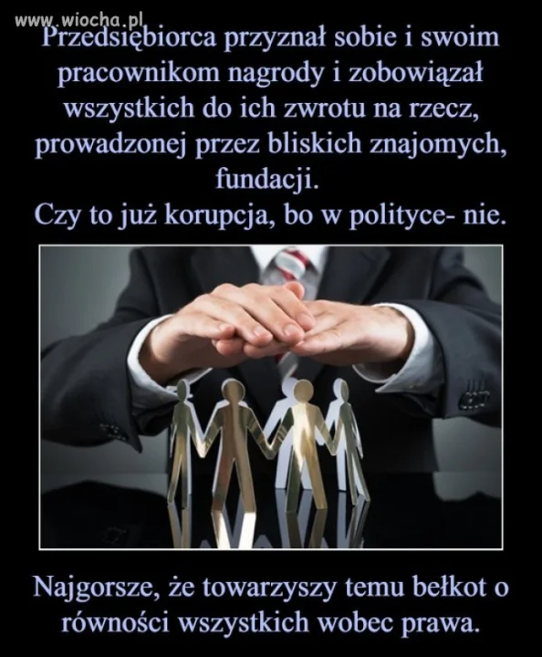 Co Ci to przypomina ?