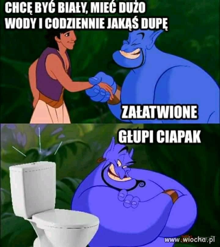 Opis zbędny ...