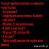Biznes