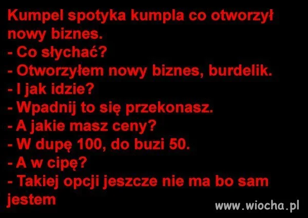 Biznes