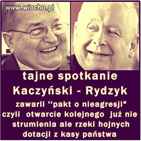 Po prześwietleniu majątku:ponad 30 samochodów