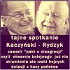 Po prześwietleniu majątku:ponad 30 samochodów