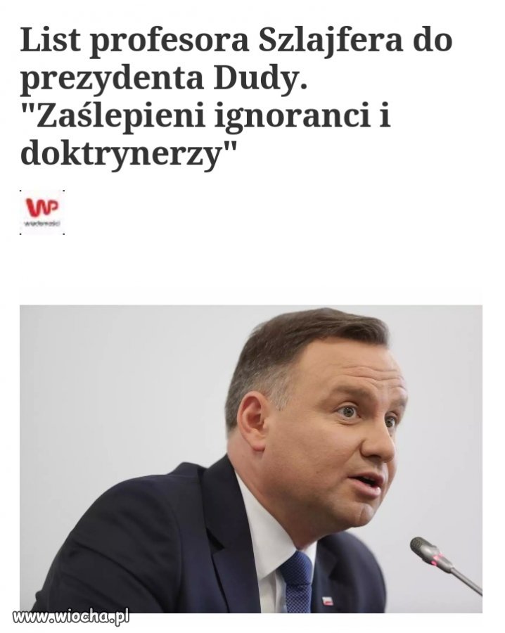 Ludzie...