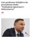 Ludzie...