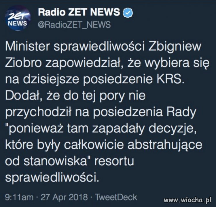 Trudno w to uwierzyć 