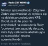Trudno w to uwierzyć 