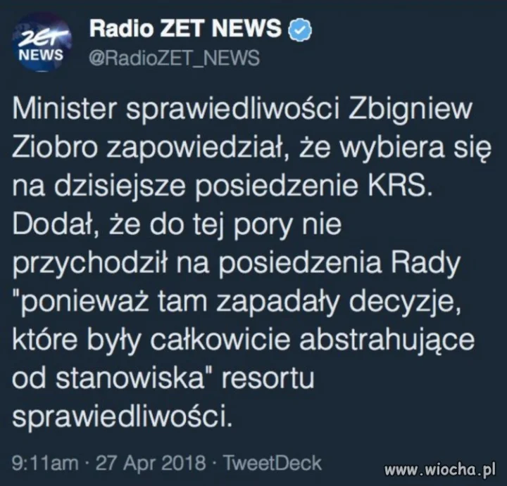 Trudno w to uwierzyć 