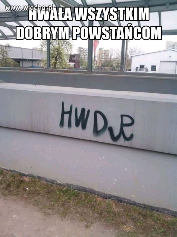 Patriotycznie