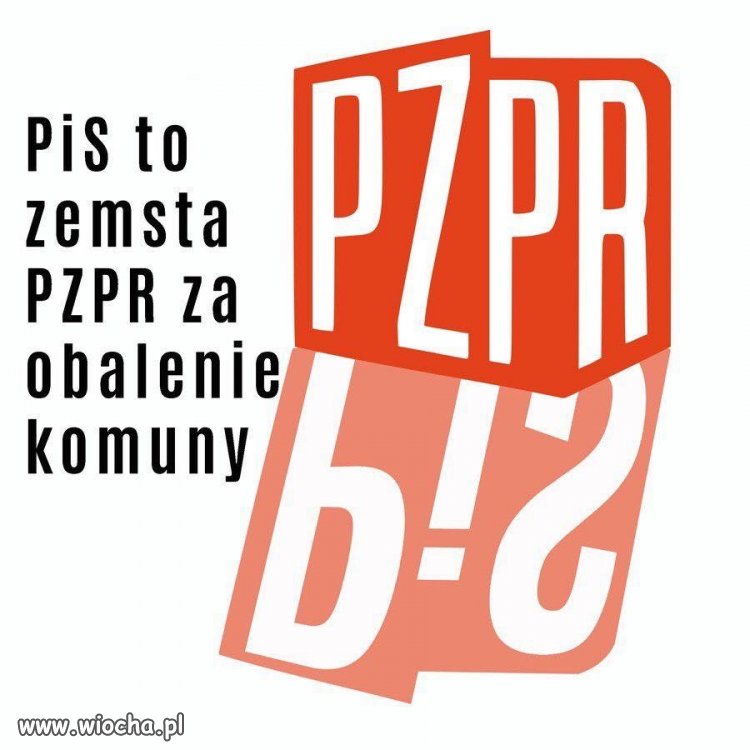 Zemsta