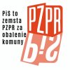 Zemsta