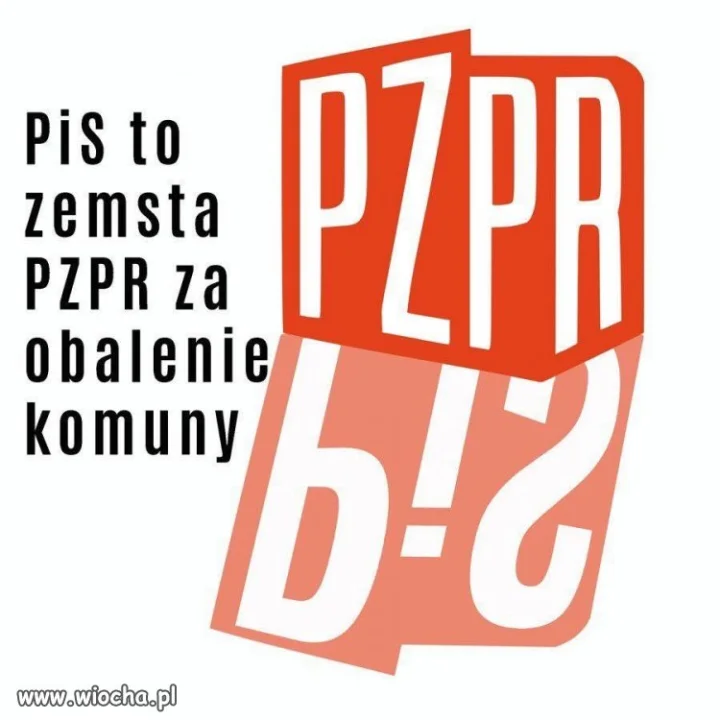 Zemsta