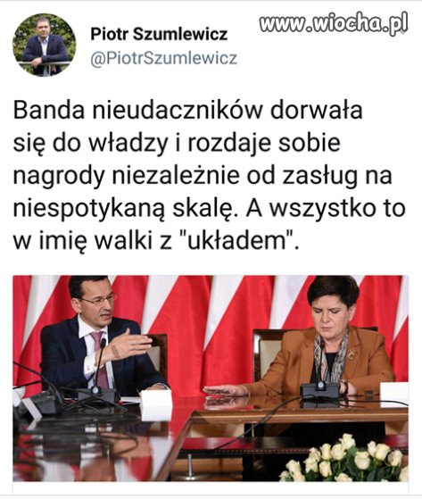 Piotrek