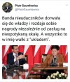 Piotrek