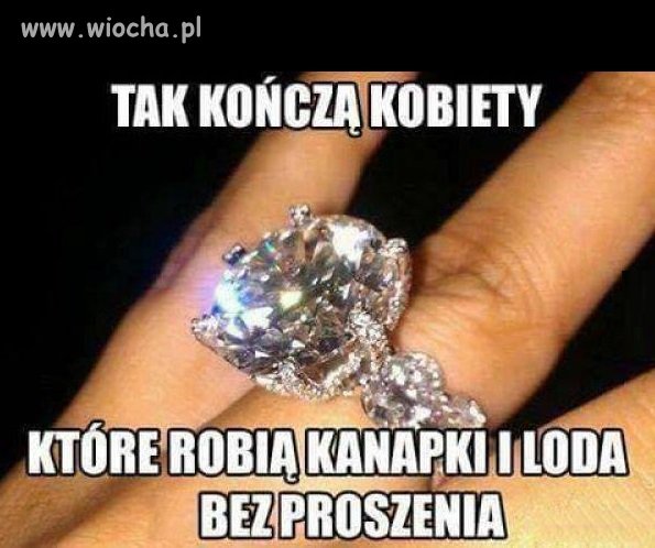 Coś w tym jest