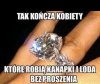 Coś w tym jest
