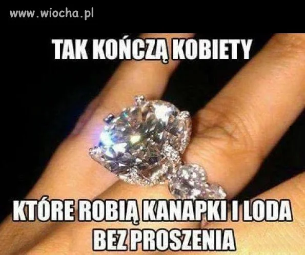 Coś w tym jest