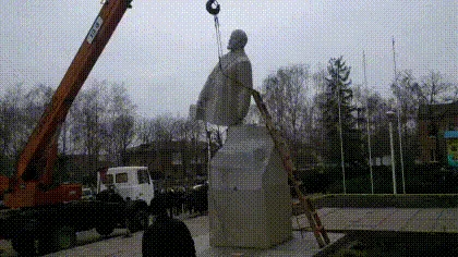 A pomniki