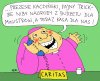 Podziękowania