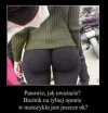 Jak bieżnik?