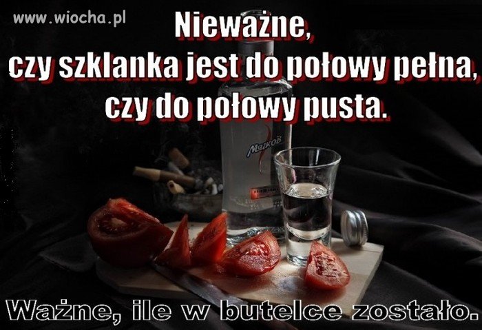 Jaka piękna