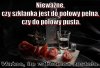 Jaka piękna