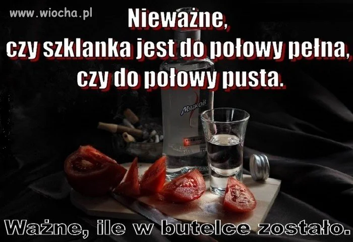 Jaka piękna