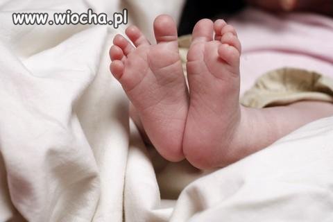 Kutno, znów pobite dziecko