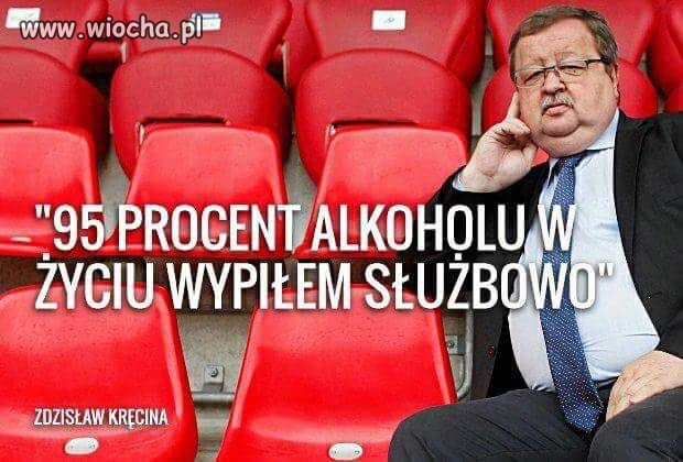 Zbyszek