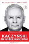 Do poczytania w weekend majowy