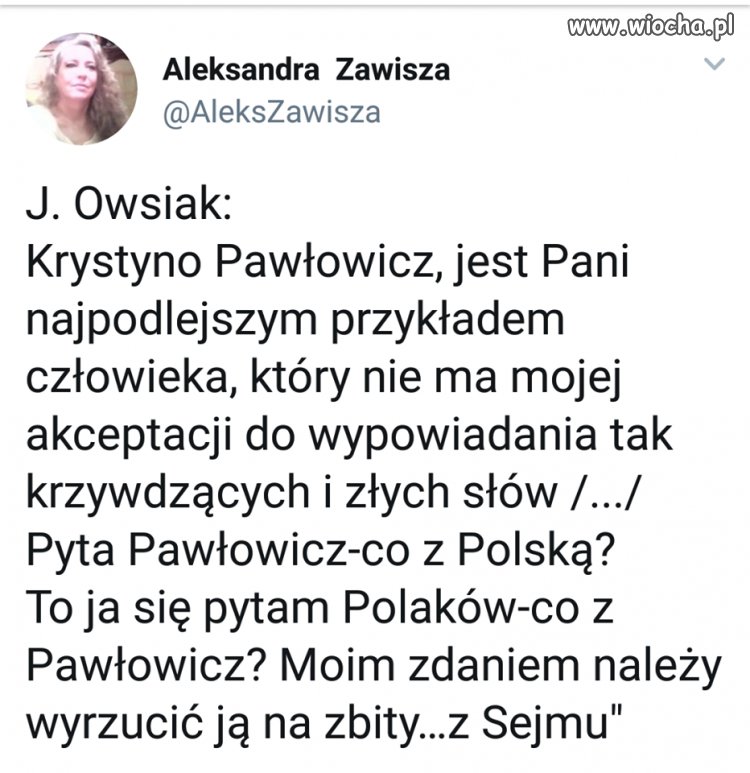 Tak Tak