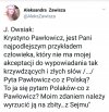 Tak Tak