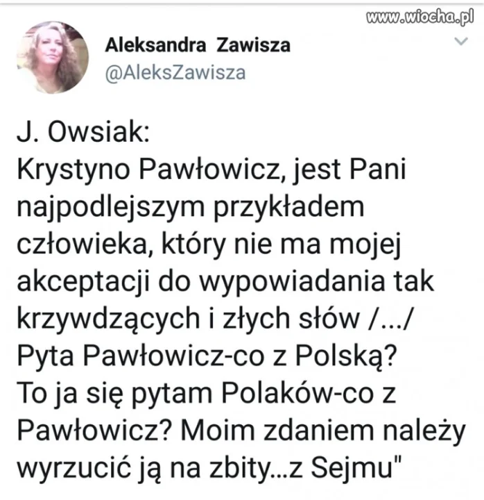 Tak Tak