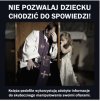Czas komunii,czas spowiedzi