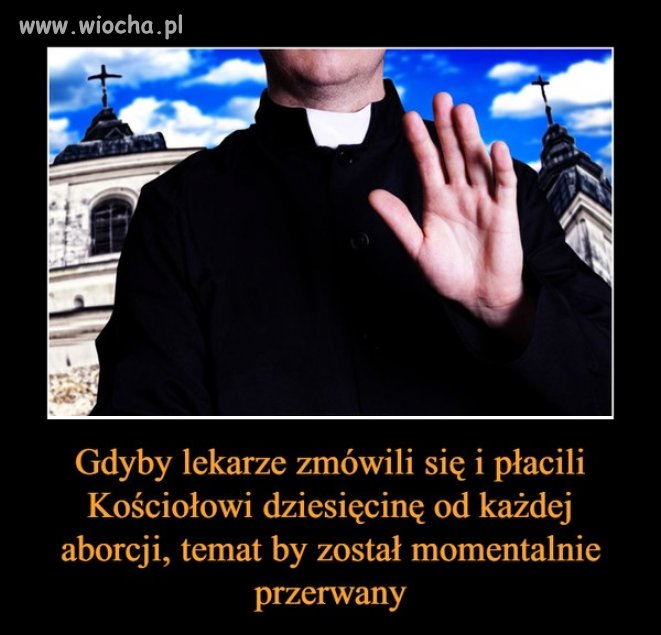 To oczywista oczywistość ...