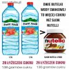 Żywiec zdrowy ale tylko chmielowy