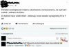 Nie przełknie 7 lat magazynowania