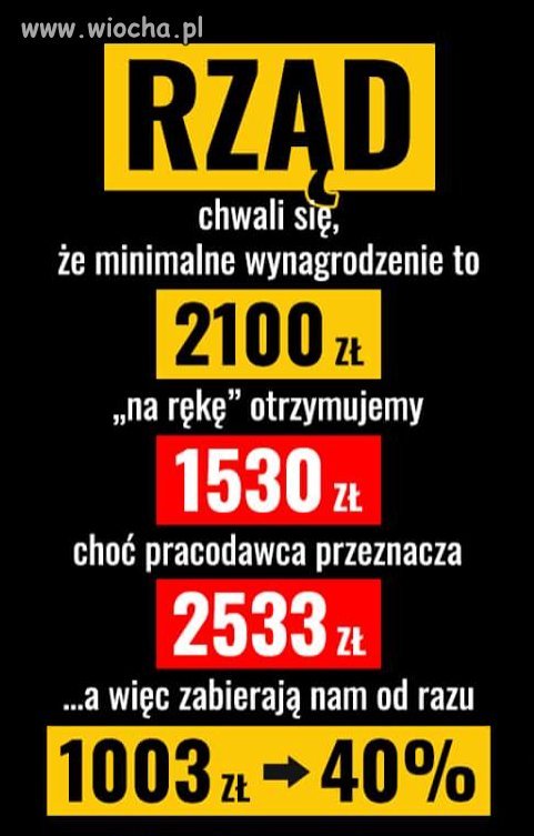 Rząd