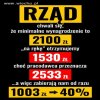 Rząd