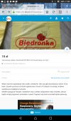 Somsiad takiej nie ma