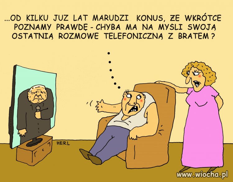 Prawda