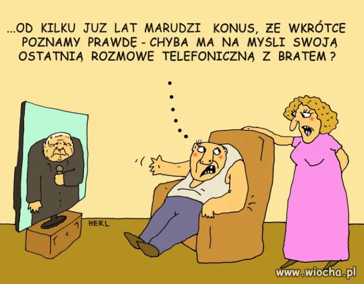 Prawda