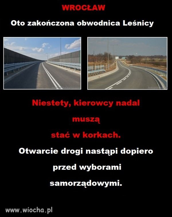 Wybory